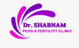 Dr Shabnam PCOS Fertility  Clinic