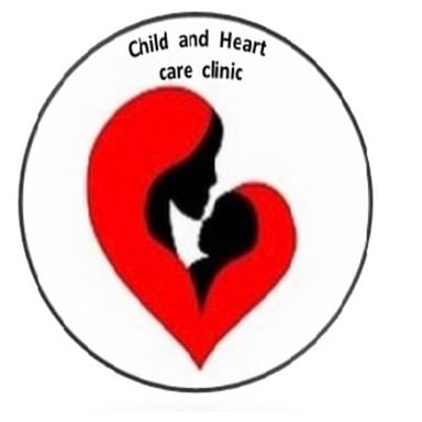 Child And Heart Care Clinic