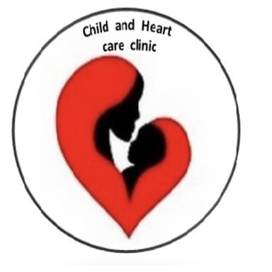 Child And Heart Care Clinic