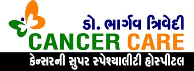 Cancer Care Superspeciality Hospital