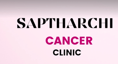 Saptharchi Holistic Cancer Clinic