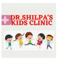 Dr. Shilpa's Homeopathic Clinic (For Pediatric issues and Autism)