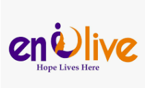 Enlive Skin & Hair Clinic
