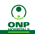 ONP Leela Hospital