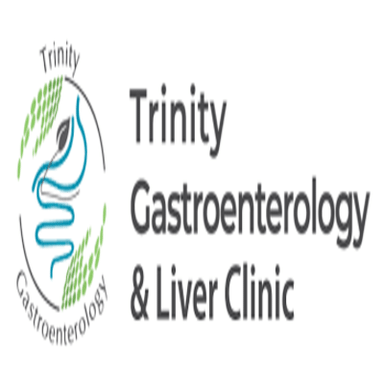 Trinity Gastroenterology And Liver Clinic