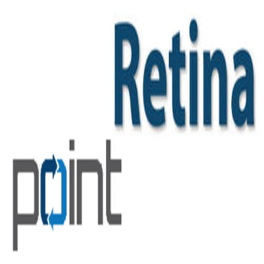 Retina Point