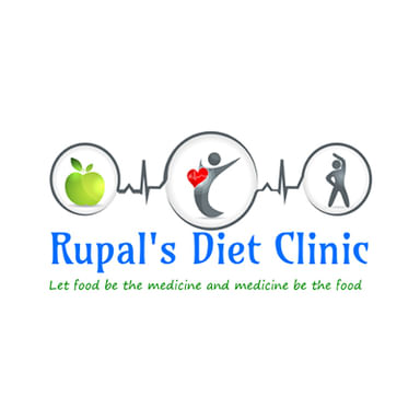 Rupal's Diet Clinic