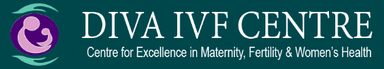 Diva IVF Center