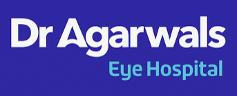 Dr. Agarwal's Eye Hospital