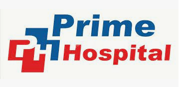 Prime Hospital