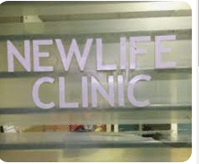 Newlife Clinic