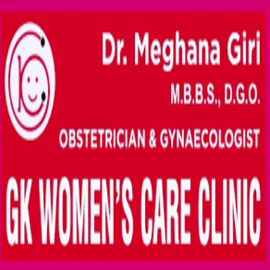GK Women's Care Clinic