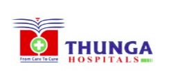 Thunga Hospital