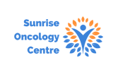 Sunrise Oncology Center