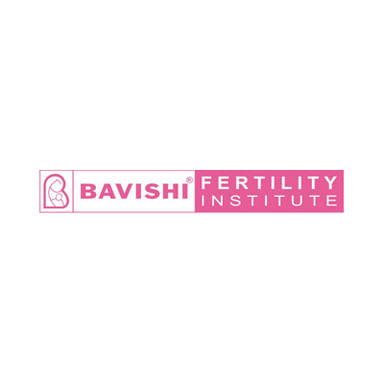 Bavishi Fertility - Mumbai