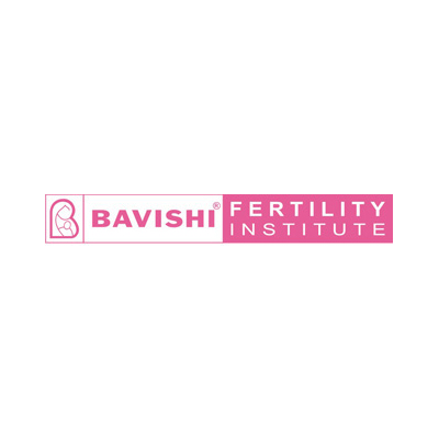 Bavishi Fertility - Mumbai