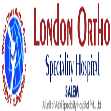 London Ortho Specialty Hospital