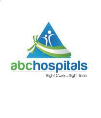 ABC Hospitals