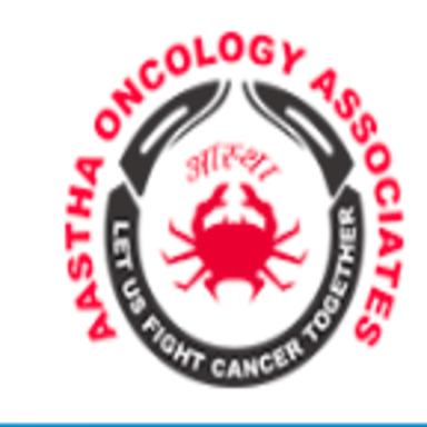 Aastha Oncology Associates