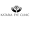 Kataria Eye Clinic