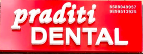 PRADITI DENTAL