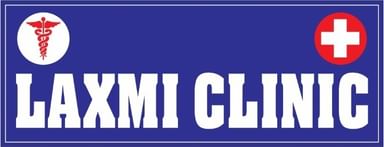 Laxmi Clinic