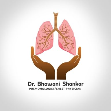 Dr. Bhawani Shankar Clinic