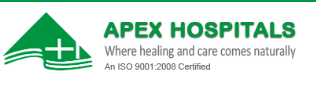 Apex Multispeciality Hospitals