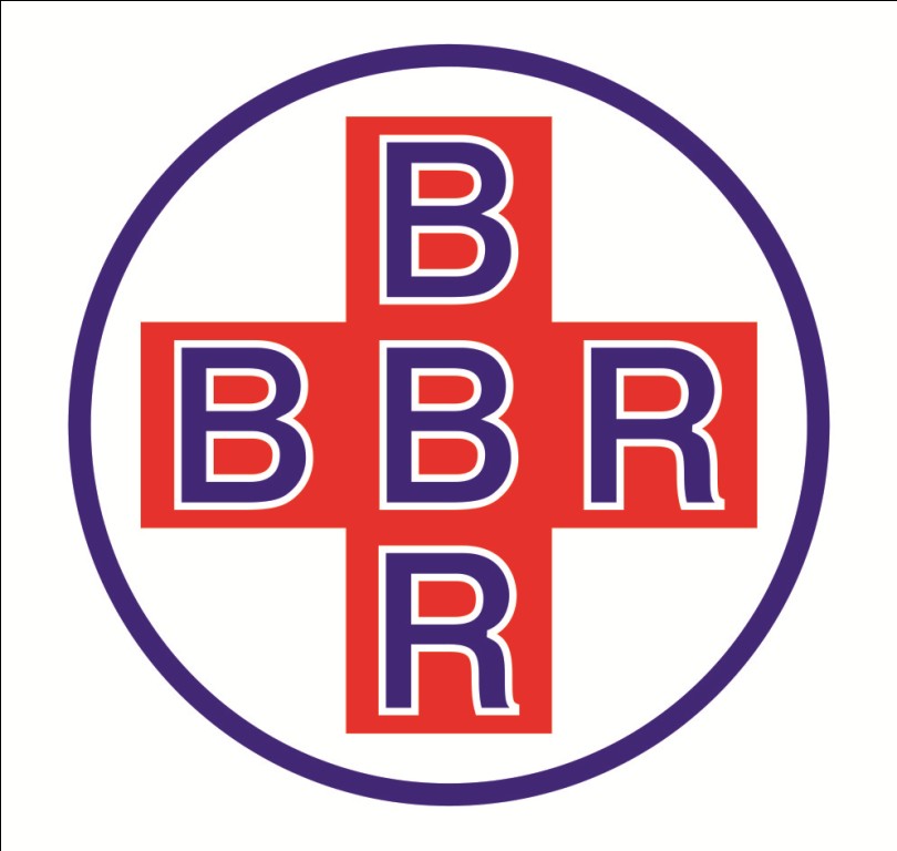 BBR Super Speciality Hospital