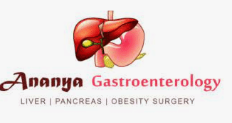 Ananya Gastroentrology