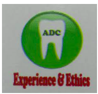 Anupriya Dental Clinic & Implant Centre
