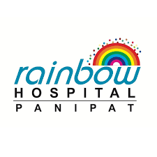 Rainbow Hospital