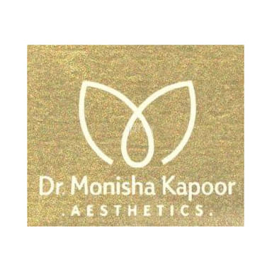 Monisha Kapoor Aesthetics