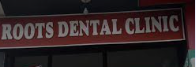 Roots Dental Clinic