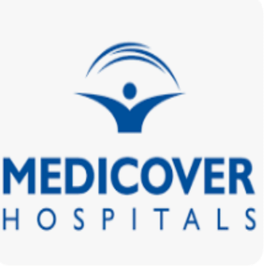 Medicover Hospitals