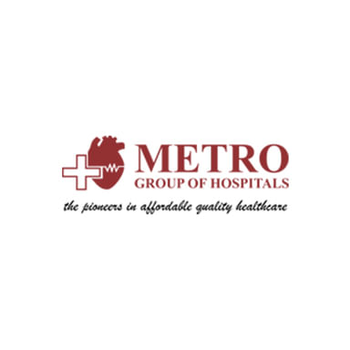 Metro Multispeciality Hospital