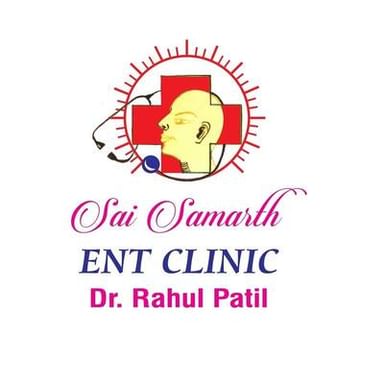 Sai Samarth ENT Clinic