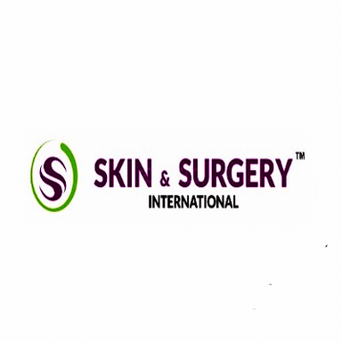 Skin & Surgery International & Asia Institute of Hair Transplant