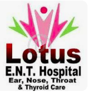 Lotus ENT Hospital