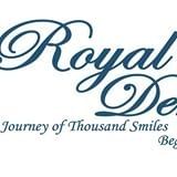 Royal Dental