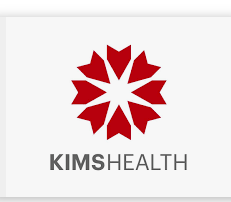 KIMS Health