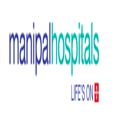 Manipal Hospital