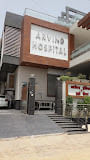 Arvind hospital & Heart Centre