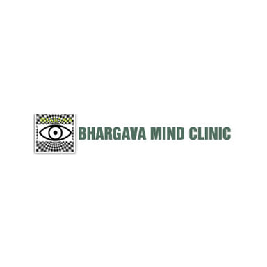Bhargava Mind Clinic