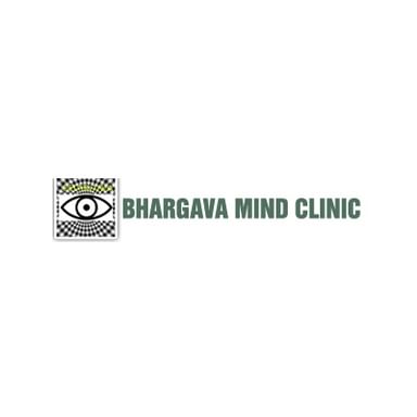 Bhargava Mind Clinic