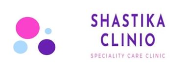 Shashtika Clinio- Speciality Care Clinic