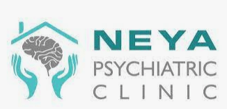 Neya Psychiatric Clinic