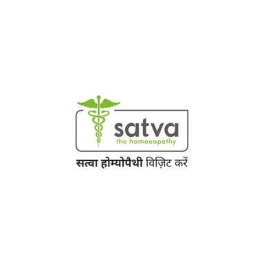 Satva the Homoeopathy Clinic