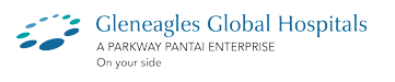 Gleneagles Global Hospitals