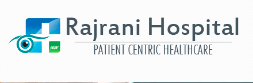 Rajrani Hospital